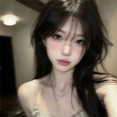 纸板屋女孩