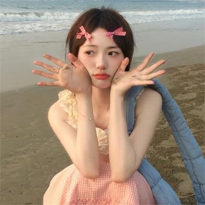 自杀森林