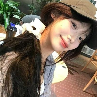 世界真美妙