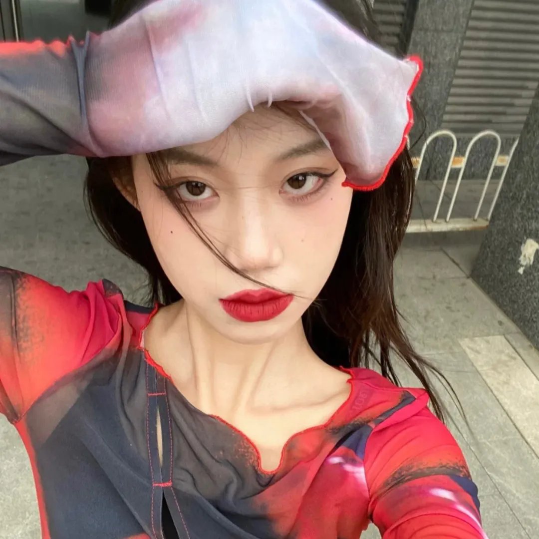 不死鸟之恋