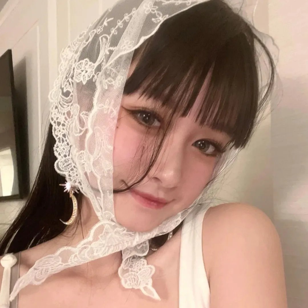 雪花女孩第二季