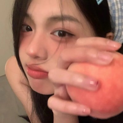 挚爱