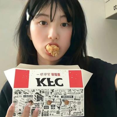 谍海艳姝