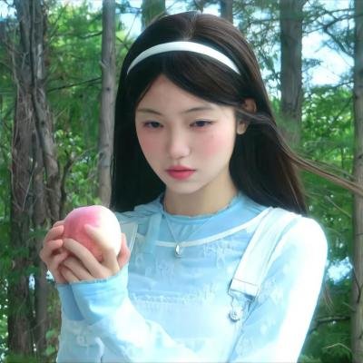 历刦山河