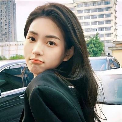 赶牲灵