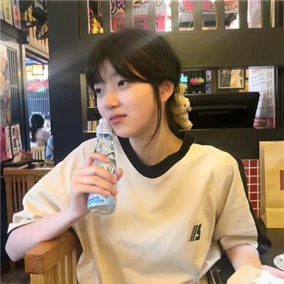 七女性粤语