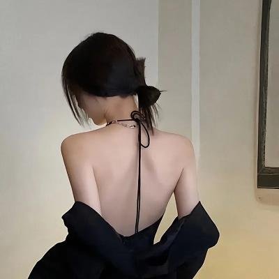 美好生活手册