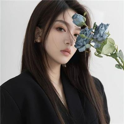 赶海捡到太子爷,福气渔女要翻天