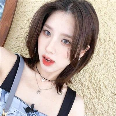 科技浩劫