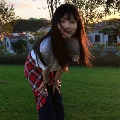 青春的答案