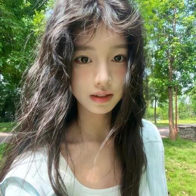 踩线