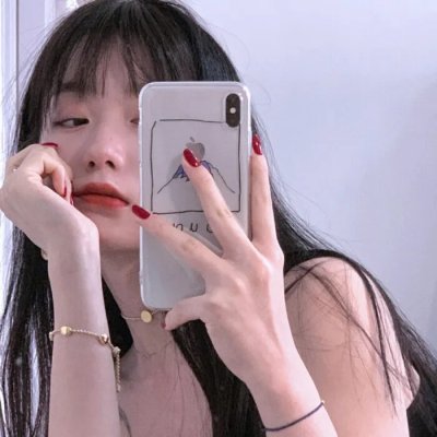 杨三姐告状