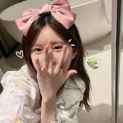 驼背人与舞女