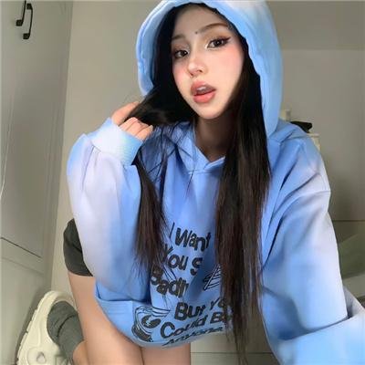 男人不哭