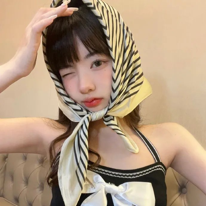 向往的生活老友记