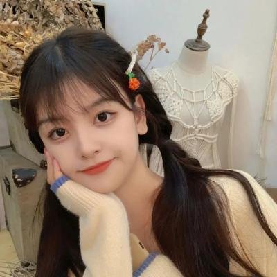 查德·鲍尔斯